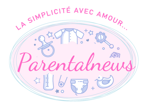 Logo Parentalnews